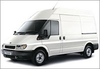 ACT Removals and Van Hire 254458 Image 2